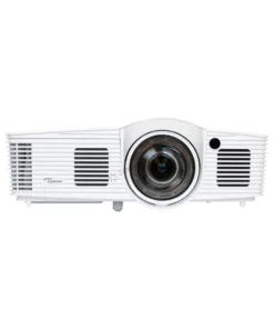 ویدئو پروژکتور اپتما مدل OPTOMA GT1080e