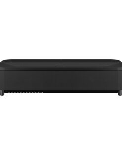 ویدئو پروژکتور اپسون مدل EH-LS800B