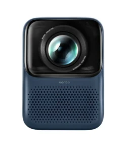 ویدئو پروژکتور ونبو مدل t2 max new (با کد تخفیف)