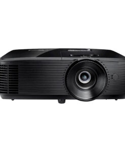 ویدئو پروژکتور اوپتما مدل OPTOMA W371
