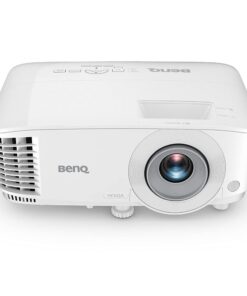 ویدئو پروژکتور بنکیو مدل BENQ MW560