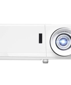 ویدئو پروژکتور اپتما مدل OPTOMA ZH403