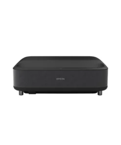 ویدئو پروژکتور اپسون مدل EH-LS300A/B