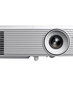 ویدئو پروژکتور اوپتوما مدل HD28i