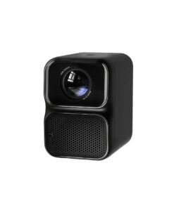 ویدئو پروژکتور ونبو مدل TT (با کد تخفیف)