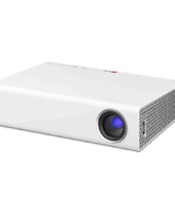 ویدئو پروژکتور ال جی مدل LG PA70G (کارکرده)