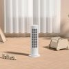 بخاری برقی شیائومی مدل Smart Tower Heater Lite