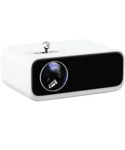 ویدئو پروژکتور ونبو مدل Mini Pro (با کد تخفیف)