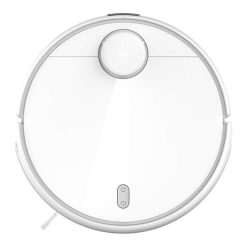 جاروبرقی شیائومی مدل mop 2 pro