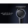 ماشین اصلاح شیائومی مدل X300 UniBlade