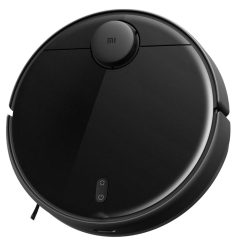 جاروبرقی شیائومی مدل mop 2 pro