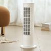 بخاری برقی شیائومی مدل Smart Tower Heater Lite