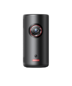 ویدئو پروژکتور انکر مدل NEBULA Capsule 3 Laser