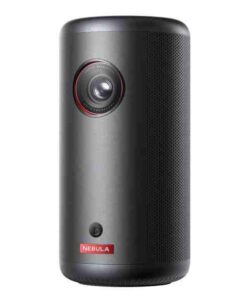 ویدئو پروژکتور انکر مدل Nebula Capsule 3