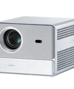 ویدئو پروژکتور ونبو مدل DaVinci 1