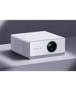 ویدئو پروژکتور ونبو مدل X5 Air (با کد تخفیف)