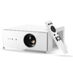 ویدئو پروژکتور ونبو مدل X5 Air (با کد تخفیف)