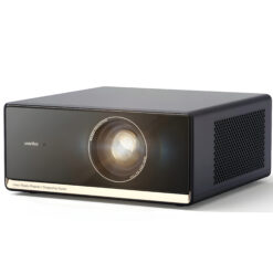 ویدئو پروژکتور ونبو مدل X5 Pro (با کد تخفیف)