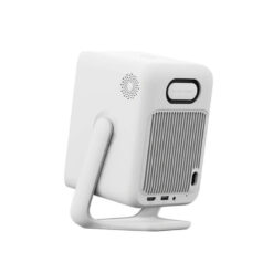 ویدئو پروژکتور ونبو مدل Wanbo Projector T2 Ultra