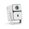 ویدئو پروژکتور ونبو مدل Wanbo Projector T2 Ultra