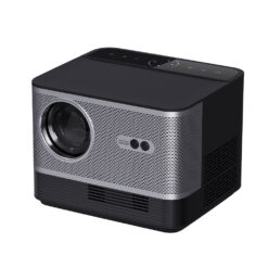 ویدیو پروژکتور تسکو مدل TVI 153