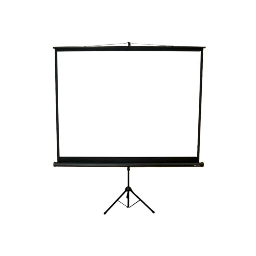 پرده نمایش پروژکتور تسکو TVS 125 TR