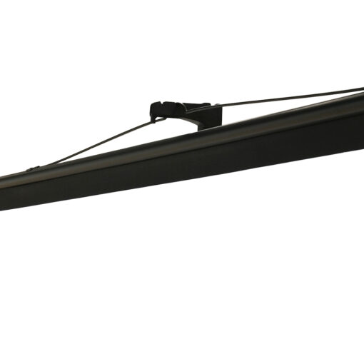 پرده نمایش پروژکتور تسکو TVS 125 TR