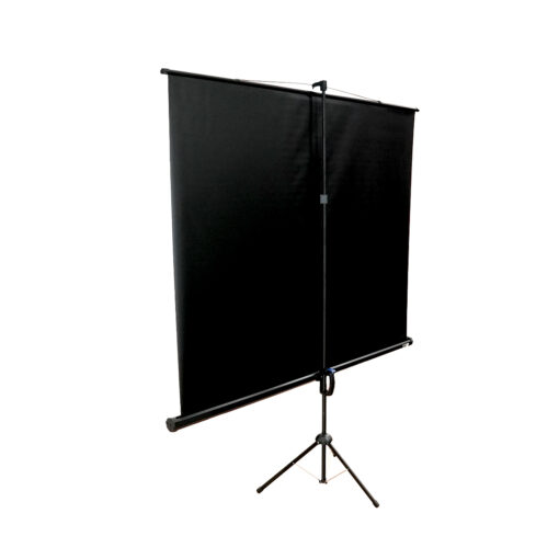 پرده نمایش پروژکتور تسکو TVS 125 TR