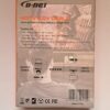 کابل HDMI 2.0 دی‌نت (D-net) مدل DT-432 طول 2 متر (اصلی)