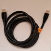 کابل HDMI 2.0 دی‌نت (D-net) مدل DT-432 طول 2 متر (اصلی)
