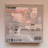 کابل HDMI 2.0 دی‌نت (D-net) مدل DT-432 طول ۱۰ متر (اصلی)