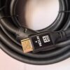 کابل HDMI 2.0 دی‌نت (D-net) مدل DT-432 طول ۱۰ متر (اصلی)