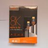 کابل HDMI 2.1 دی‌نت (D-net) مدل DT-429 طول ۵ متر (اصلی)