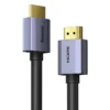 کابل HDMI 2.0 بیسوس (Baseus) مدل Graphene OH051 طول ۱ متر (اصلی)