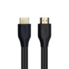 کابل HDMI 2.0 دی‌نت (D-net) مدل DT-432 طول 2 متر (اصلی)