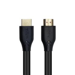 کابل HDMI 2.0 دی‌نت (D-net) مدل DT-432 طول 2 متر (اصلی)