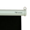 01-16 پرده نمایش پروژکتور تسکو TVS 170 MO
