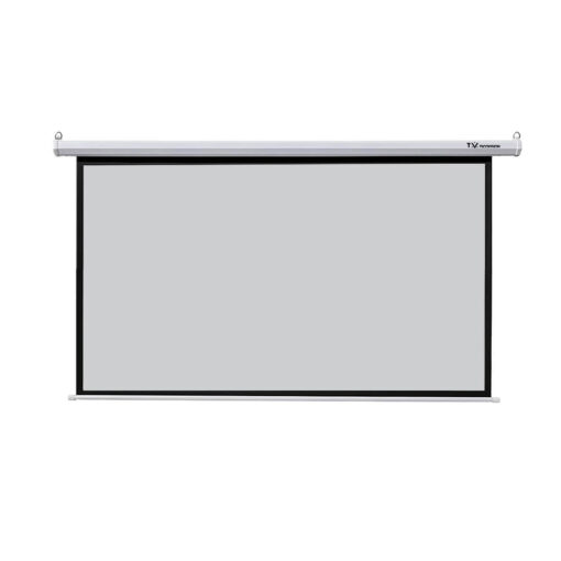 1234444 پرده نمایش پروژکتور تسکو TVS 170 MO