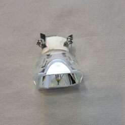 لامپ ویدئوپروژکتور مدل NSHA230w