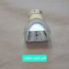 لامپ ویدئوپروژکتور مدل UHP210
