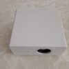ویدئو پروژکتور ونبو مدل X5 Air (جعبه‌باز)
