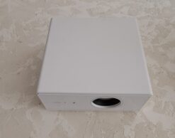 ویدئو پروژکتور ونبو مدل X5 Air (جعبه‌باز)