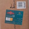ویدئو پروژکتور ونبو مدل X5 Air (جعبه‌باز)