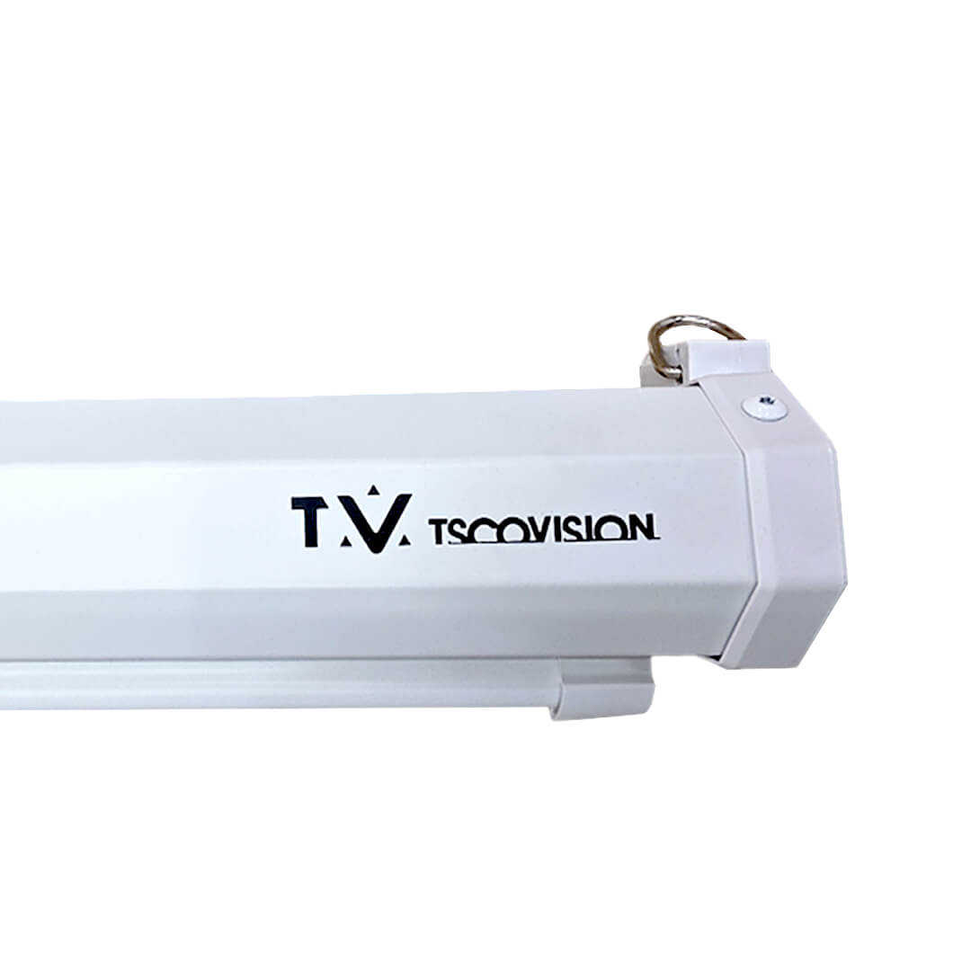 پرده نمایش پروژکتور تسکو TVS 149 mo - تصویر 5