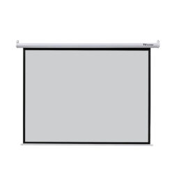 پرده نمایش پروژکتور تسکو TVS 149 mo