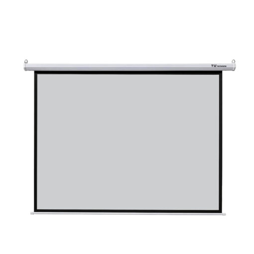 05-5 پرده نمایش پروژکتور تسکو TVS 149 mo