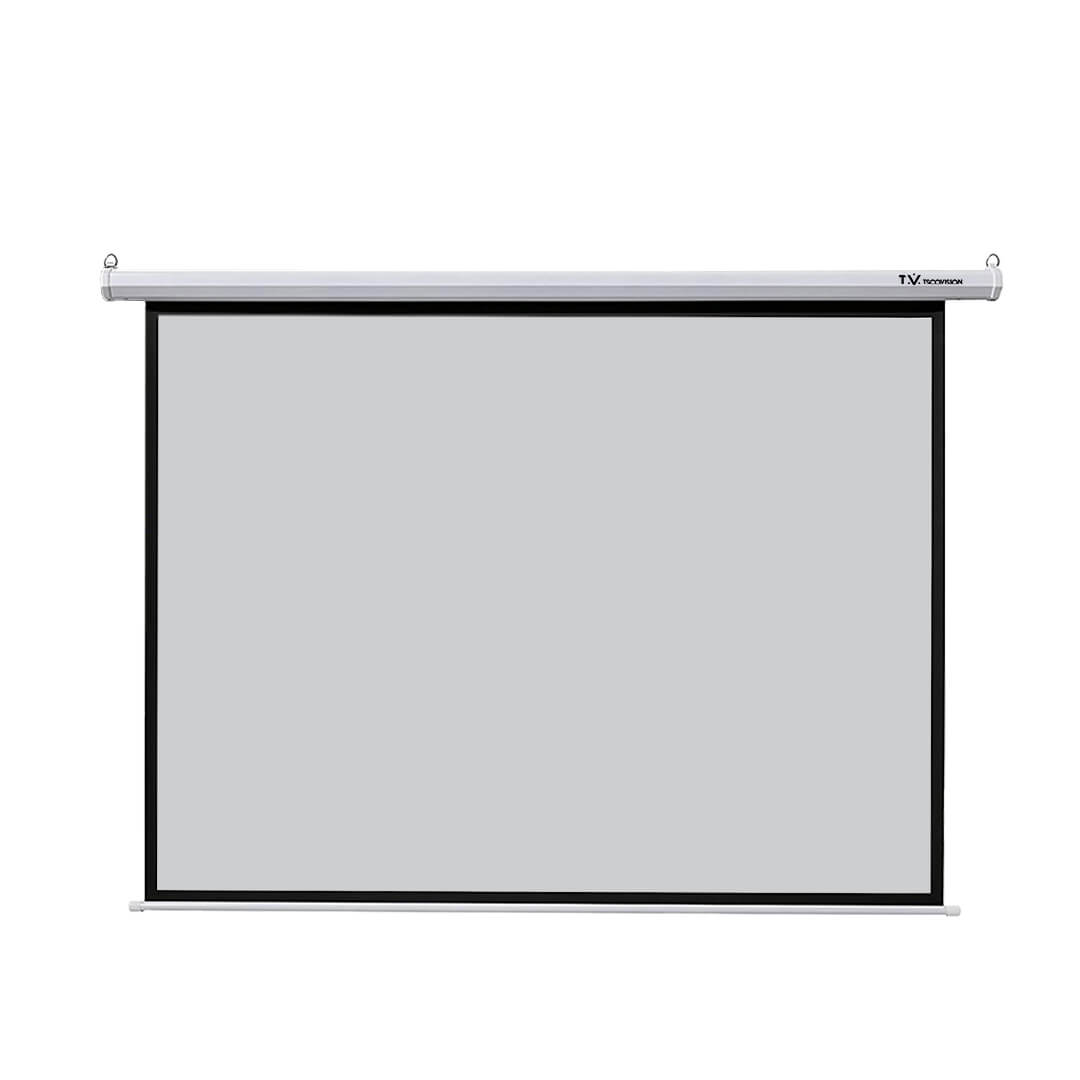 پرده نمایش پروژکتور تسکو TVS 149 mo