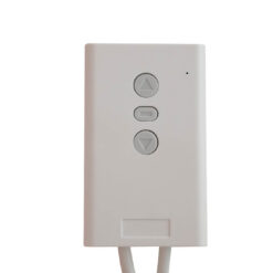پرده نمایش پروژکتور تسکو TVS 149 mo - تصویر 3