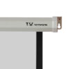 پرده نمایش پروژکتور تسکو TVS 118 mn