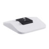 پایه ونبو Projector Desktop Stand WBBA03 (اصلی)